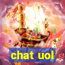 chat uol